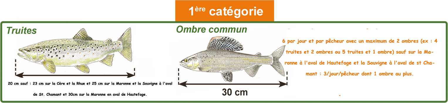 Carte-halieutique-40×60-verso-1ere catégorie-2017