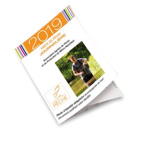 Carte_3D_2019_JOUR