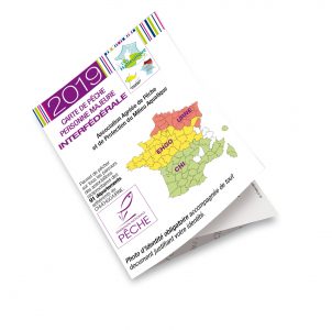 Carte_3D_INTERCHI2019