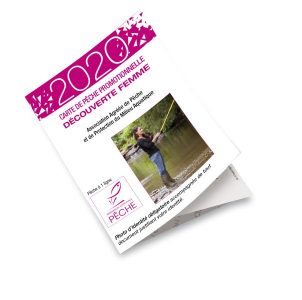 Carte_3D_2020_Femme