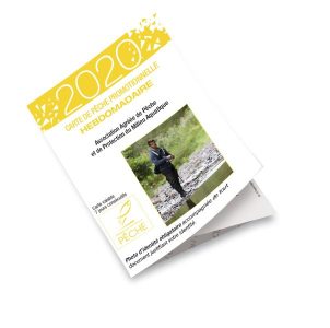 Carte_3D_2020_Hebdo