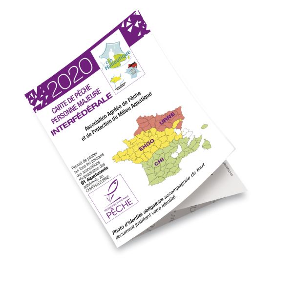 Carte_3D_2020_InterFD_CHI