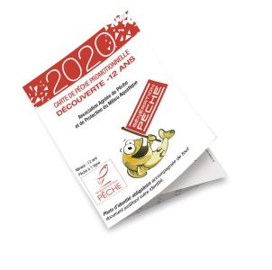 Carte_3D_2020_Moins12ans