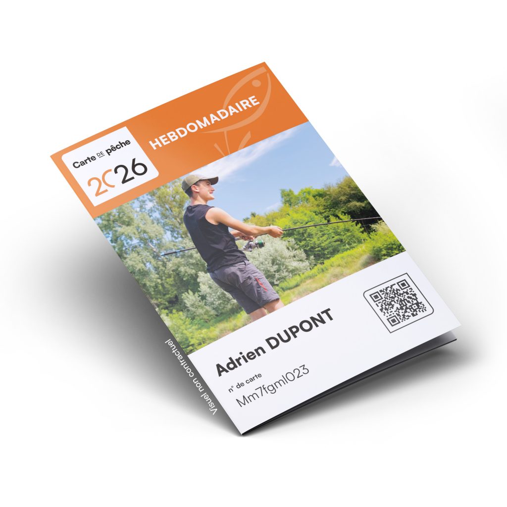 carte de pêche_2026_hebdomadaire copie