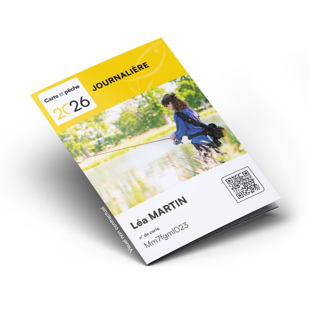 carte de pêche_2026_journaliere copie